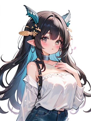健康与如果